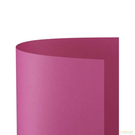 25bristol Cartoncn Cicla 200g 50x70
