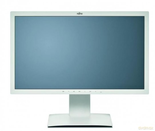27 Fujitsu B27t-7080
