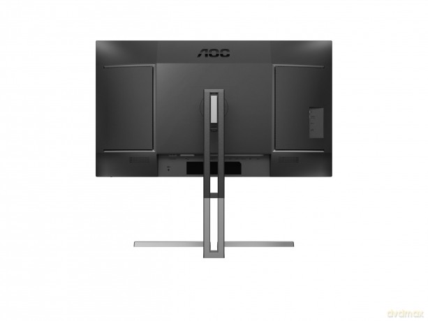 27 Monitor Nano Ips 3840x2160 60hz