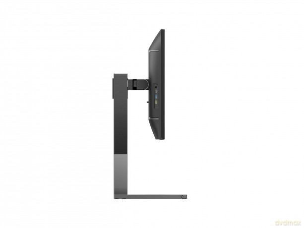27 Monitor Nano Ips 3840x2160 60hz