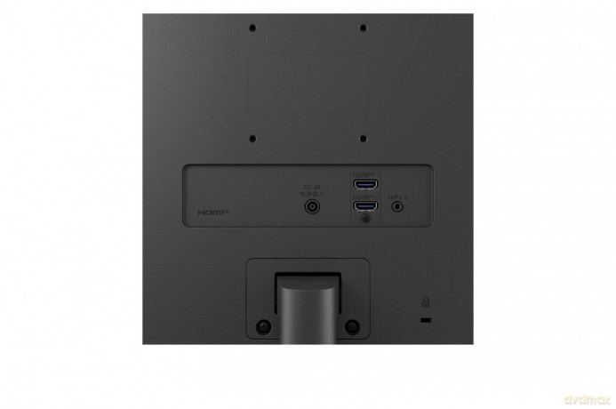 27ba400-B