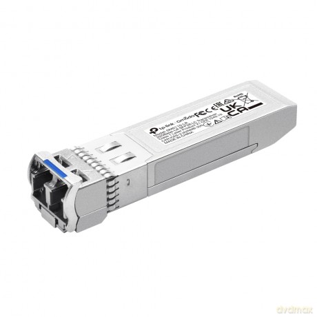 2base-Lr Sfp28 Lc Transceiver