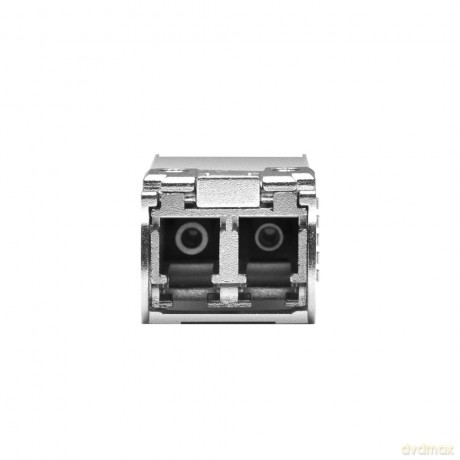 2base-Lr Sfp28 Lc Transceiver