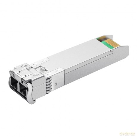 2base-Lr Sfp28 Lc Transceiver