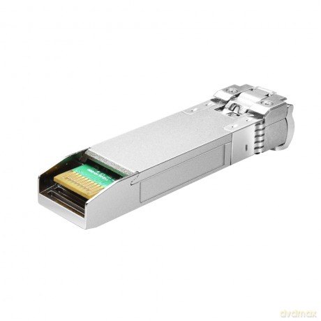 2base-Lr Sfp28 Lc Transceiver