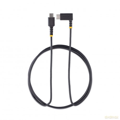 2m Usbc Charg Cbf Charger Angl Usbc Cb