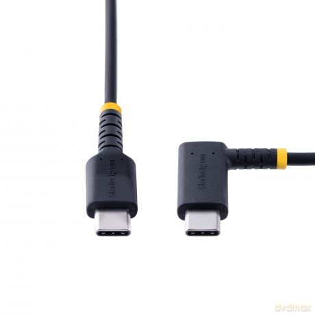 2m Usbc Charg Cbf Charger Angl Usbc Cb