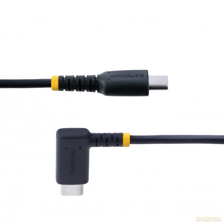 2m Usbc Charg Cbl Chargr Angl Usbc Cb