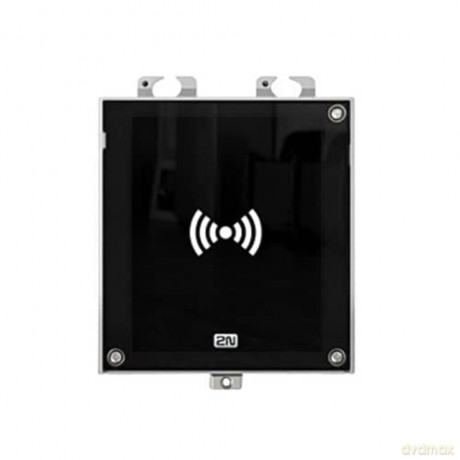 2n Acc Unit-13.56mhz Ca Nfc Rdy