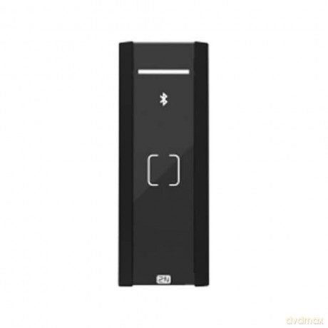 2n Acc Unt M Blth Rfid 125khz Nfc