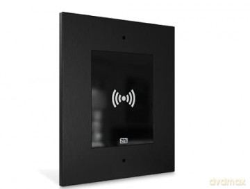 2n Access Unit 2.0 - 125khz