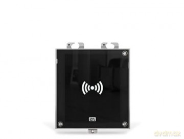 2n Access Unit 2.0 - 125khz