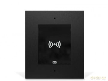 2n Access Unit 2.0 - 125khz