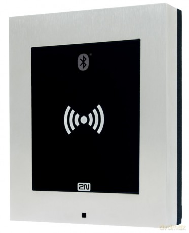 2n Access Unit 2.0 Bluetooth
