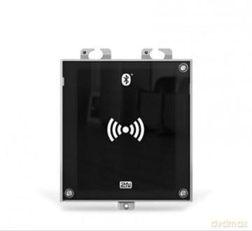 2n Access Unit 2.0 Bluetooth