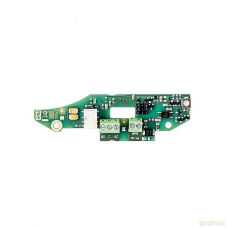 2n Helios Force Additional Switch