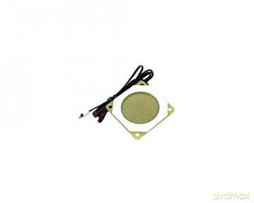 2n Helios Ip Audio/Video Kit - Qui