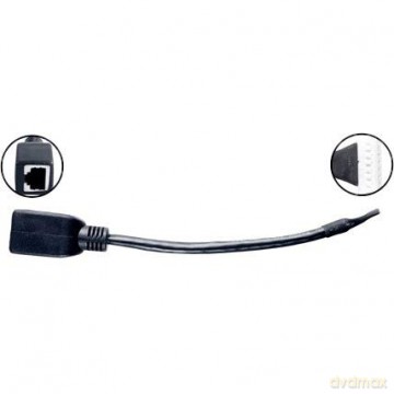 2n Helios Ip Audio/Video Kit - Sta