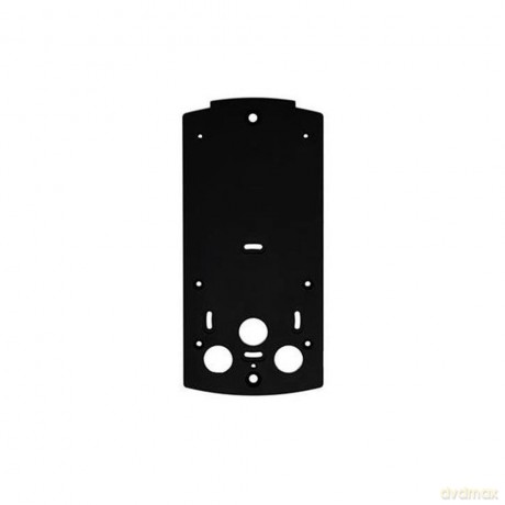 2n Helios Ip Base - Backplate