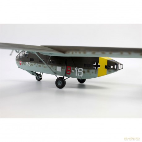 2n Helios Ip Force - 1 Button Hd