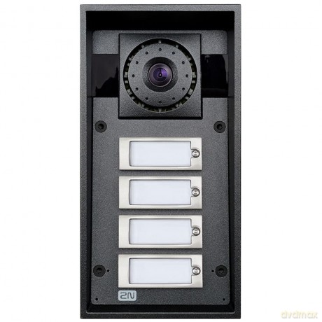2n Helios Ip Force - 4 Button Hd