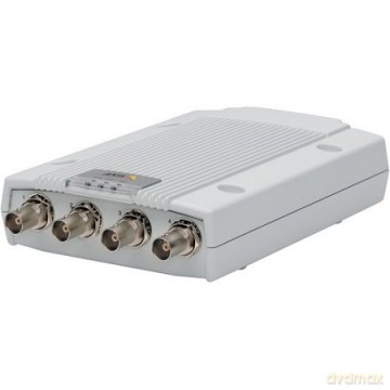 2n Helios Ip Vario - Rel Aggiuntiv