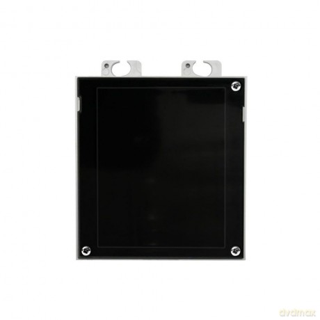2n Helios Ip Verso - Blind Panel