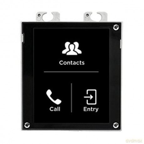 2n Helios Ip Verso - Display Touch