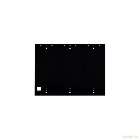 2n Helios Ip Verso Backplate
