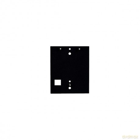 2n Helios Ip Verso Backplate - 1 M
