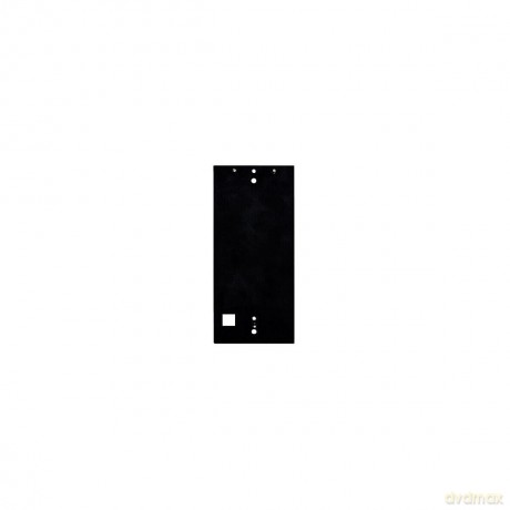 2n Helios Ip Verso Backplate - 2 M