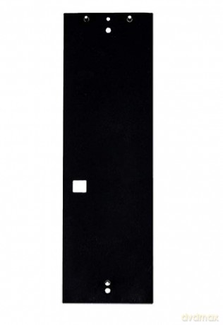 2n Helios Ip Verso Backplate - 3 M