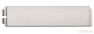2n Helios Ip Verso Blind Button