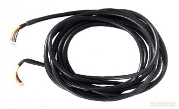 2n Helios Ip Verso Connection Cabl