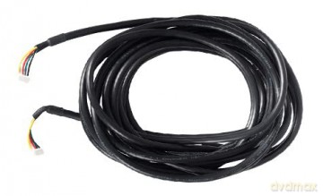 2n Helios Ip Verso Connection Cabl