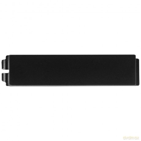 2n Helios Ip Versoblindbutton Black