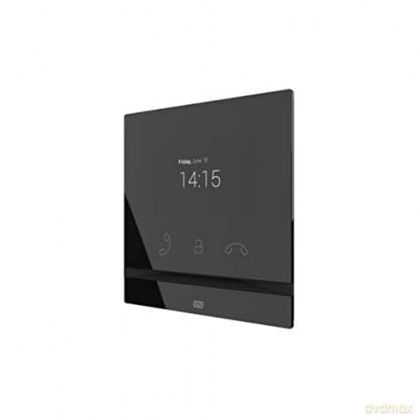 2n Indoor Compact Black