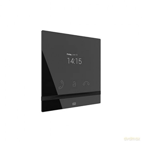 2n Indoor Compact Black