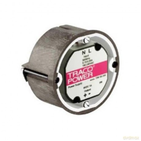 2n Indoor Touch External Power Sup