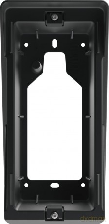 2n Ip One Surface Mount Box