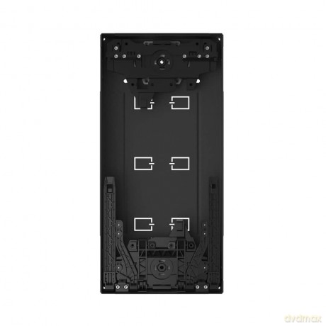 2n Ip Style - Flush Box