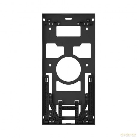 2n Ip Style - Surface Chassis