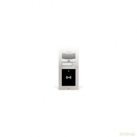 2n Ip Verso Bluetooth Rfid Rd