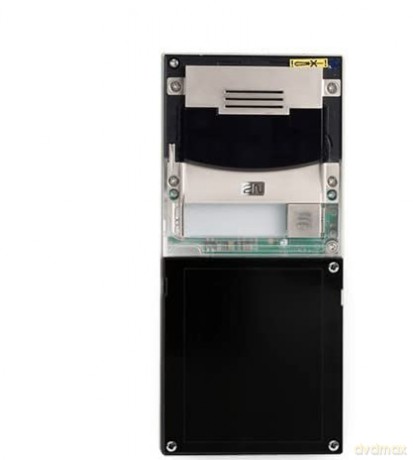 2n Ipverso 2.0 Main Unit With Cam B
