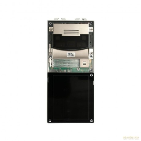 2n Lte Verso - Main Unit With