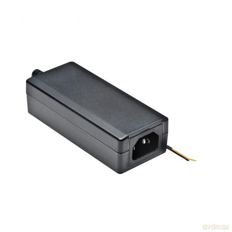 2n Sip Speaker Horn Power Supply 24