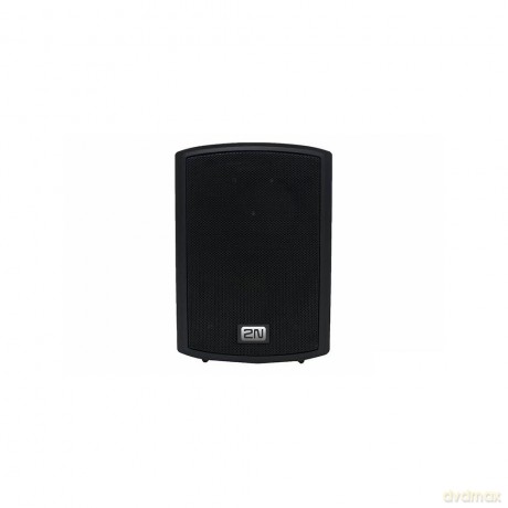 2n Sip Speaker Wall Mounted Blac