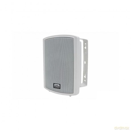2n Sip Speaker Wall Mounted Whit
