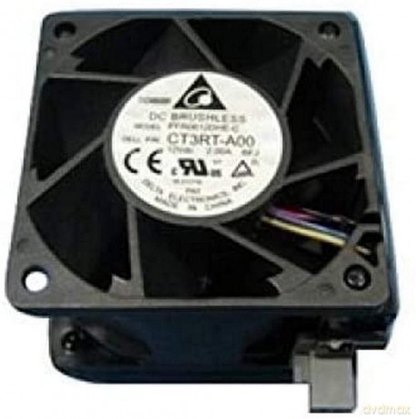 2pc Fan Module (Kit)