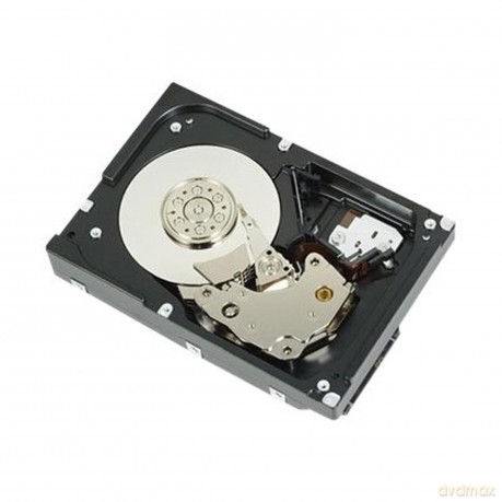 2tb 7.2k Rpm Sata 6gbps 512n 3.5in